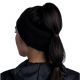 4. Buff CrossKnit Stirnband 1264849991000