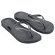 6. Ipanema Anatomica W 81030 BB624 Flip-Flops