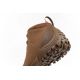 17. Garmont Nemesis 4.2 Herren-Wanderschuhe [002603]