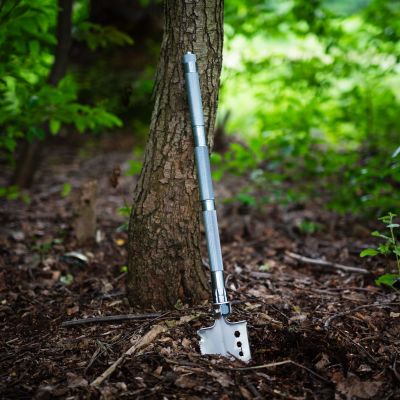 10. NC1701 Multifunktionssäge XL NILS CAMP