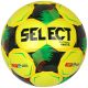 5. Mimas auswählen Mimas Futsalball
