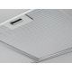 44. ELECTROLUX LFC316X Kaminhaube