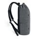 6. XD DESIGN ANTI-DIEBSTAHL-RUCKSACK BOBBY URBAN GRAU P/N: P705.642