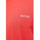 3. Mustang Herren-T-Shirt AUSTIN 1017379 7270