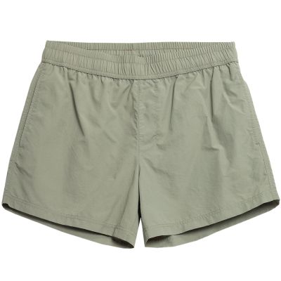 6. Outhorn M Badeshorts OTHSS23UBDSM037 47S