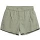 6. Outhorn M Badeshorts OTHSS23UBDSM037 47S