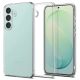 Spigen Ultra Hybrid Hülle für Samsung Galaxy S26 FE – Transparent