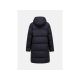 3. PEAK PERFORMANCE W Quiver Daunenparkajacke Schwarz
