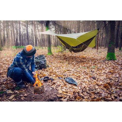 NEO Tools 84-321 Rucksack