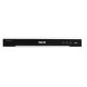 2. 32-Kanal-IP-Recorder BCS-V-NVR3202-A-8K