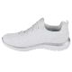 2. Skechers Summits - Leopardenfleck 149037-WSL Weiß 36