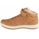 2. Lotto Paliot Fur M 2400192U-7212 Schuhe