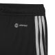 9. adidas Tiro 23 League Jr Shorts H49597