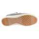4. Hey Dude Paul Canvas 43151-1UM Grau 41