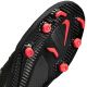 7. Nike Phantom GT2 Club MG DA5640 001 Fußballschuhe