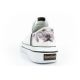23. Skechers Slip-Ins M 251016 Schuhe