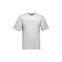 POC T-Shirt Grau