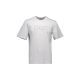 POC T-Shirt Grau