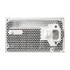 7. Enermax Netzteil 1200W Platimax2 80+ Platinum 3.1 WEISS