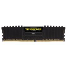 Corsair Vengeance LPX CMK16GX4M2A2666C16 Speicherkit (DDR4; 2 x 8 GB; 2666 MHz; CL16)