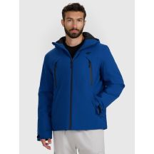 4F Technische Jacke 4FWAW25TTJAM0883-036S