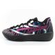 2. Puma Stewie 2 Cherry on Top Basketball-Sneaker