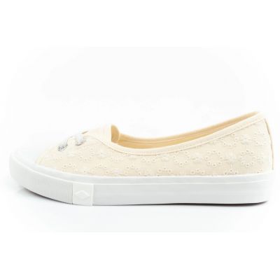 8. Lee Cooper W Schuhe LCW-25-31-3445L