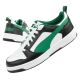 27. Puma Rebound v6 M Schuhe 392328 23