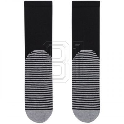 4. Nike Strike Socken DH6620-010