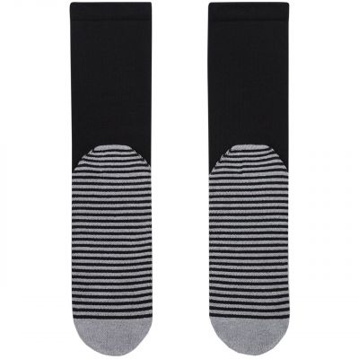 4. Nike Strike Socken DH6620-010