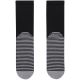 4. Nike Strike Socken DH6620-010