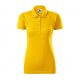 2. Malfini Single J. W Poloshirt MLI-22304