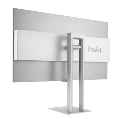 12. ASUS MONITOR 31,5"PA32UCDM ProArt 4K OLED 240 Hz