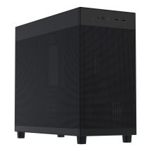 Asus PRIME AP303 MESH SCHWARZE Hülle