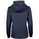2. Nike Park 26 Fleece Damen-Hoodie IO9040-410