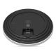 13. Access Point Wi-Fi 7 Ubiquiti UniFi U7 PRO XG 2,4 GHz (2 x 2)/5 GHz (2 x 2)/6 GHz (2 x 2) PoE+ 1x10G (U7-PRO-XG-EU)