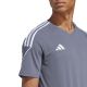 9. adidas Tiro 23 Ligatrikot M IC7478