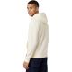 3. Champion Herren-Hoodie-Sweatshirt Creme 220783 YS084