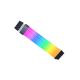 2. Lian Li Strimer Wireless