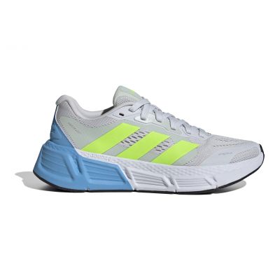 Adidas Questar 2 W IE8121 Schuhe