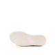 16. Goe W RR2N4018 Schuhe