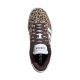 4. Adidas VL Court Bold W shoes JS4376