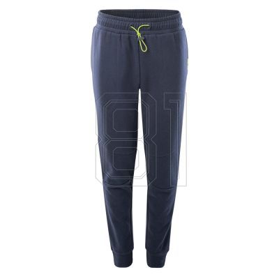 Bejo Natsu Jr Hose 92800438623