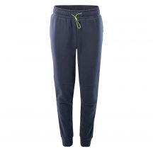 Bejo Natsu Jr Hose 92800438623