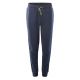Bejo Natsu Jr Hose 92800438623