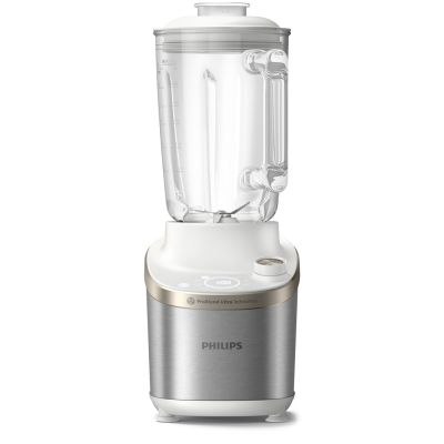 2. PHILIPS HR3760/01 Standmixer