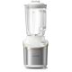2. PHILIPS HR3760/01 Standmixer