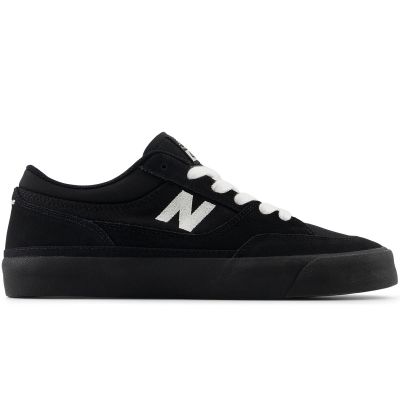 New Balance Numeric # M NM417LBH Schuhe
