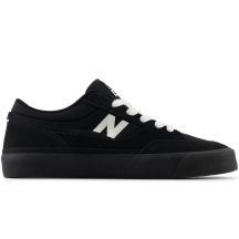 New Balance Numeric # M NM417LBH Schuhe