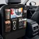 2. Tech-Protect UCA200 Auto-Organizer – Schwarz